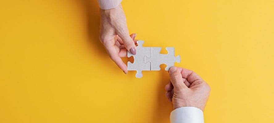 Eli Lilly to acquire Merida Biosciences for up to $2.875 billion