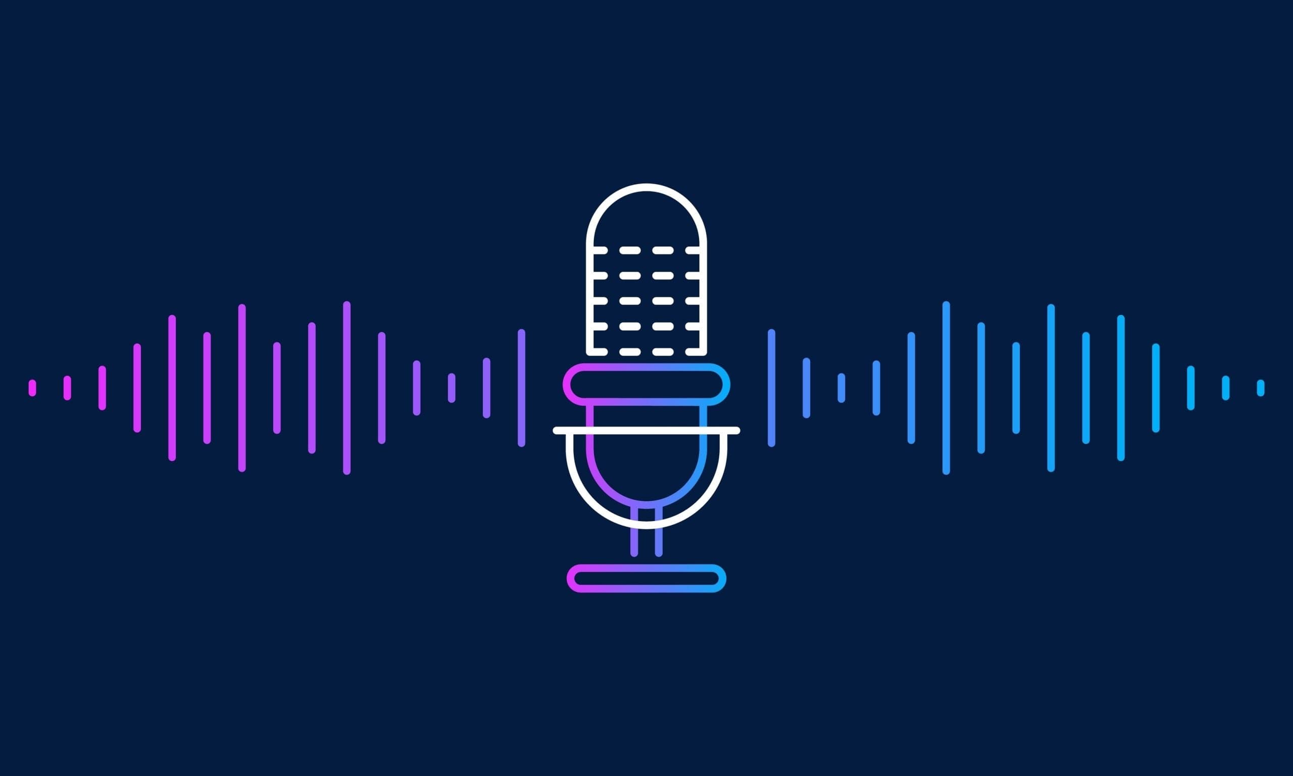Podcast: HLTH Europe and BIO key trends rundown