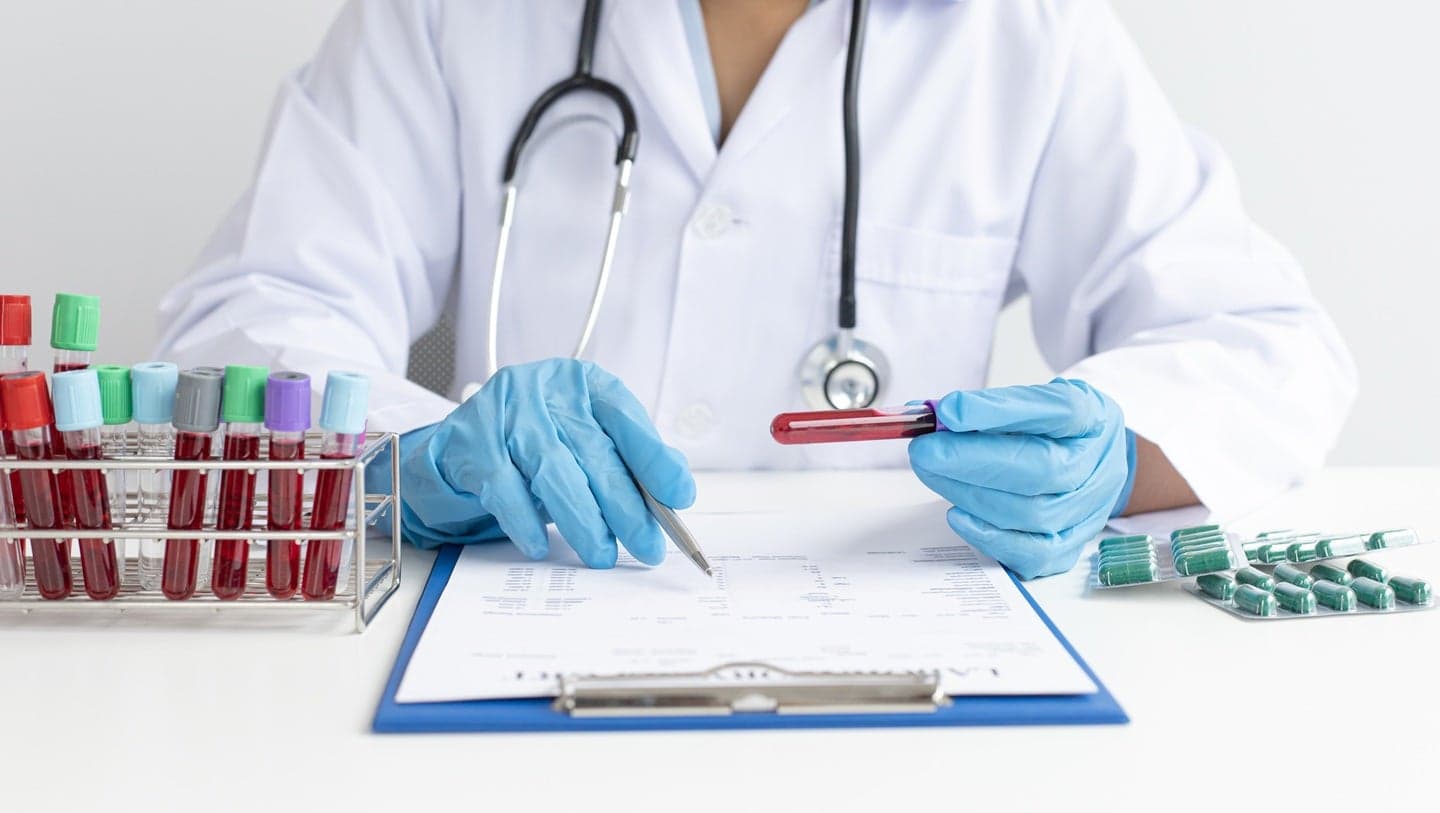 PharmaEssentia’s Besremi receives FDA approval for ET